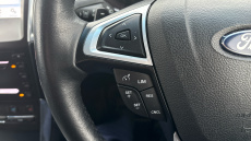 Ford Edge 2.0 TDCi 210 ST-Line 5dr Powershift Diesel Estate